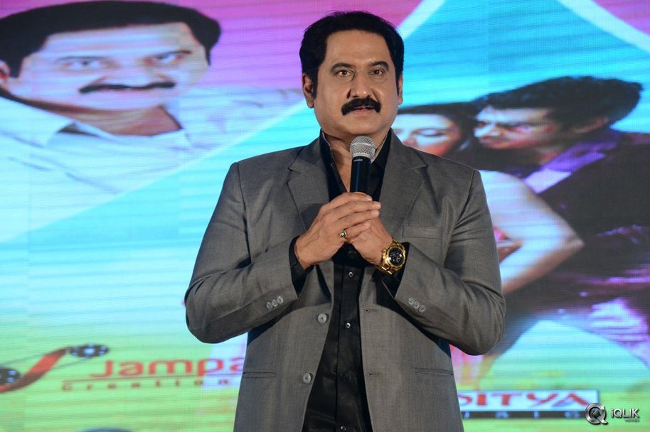 Appudala-Ippudila-Movie-Audio-Launch